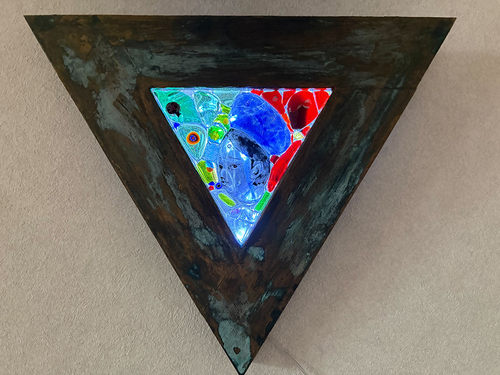 好きなもの展示販売会 at ギャラリー天沼